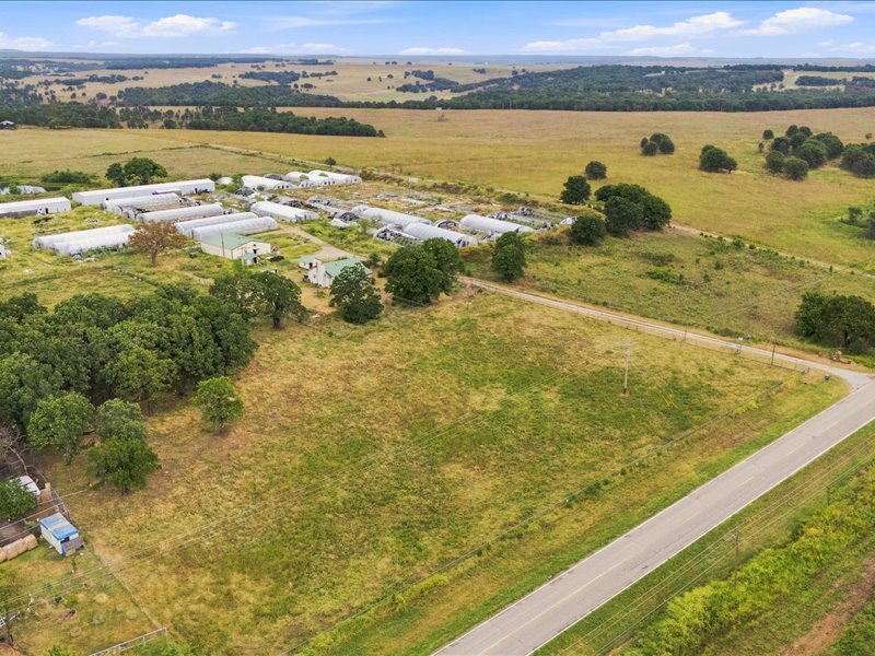 10624 State Highway 11 Property Photo 6