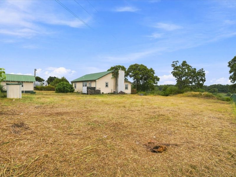 10624 State Highway 11 Property Photo 9