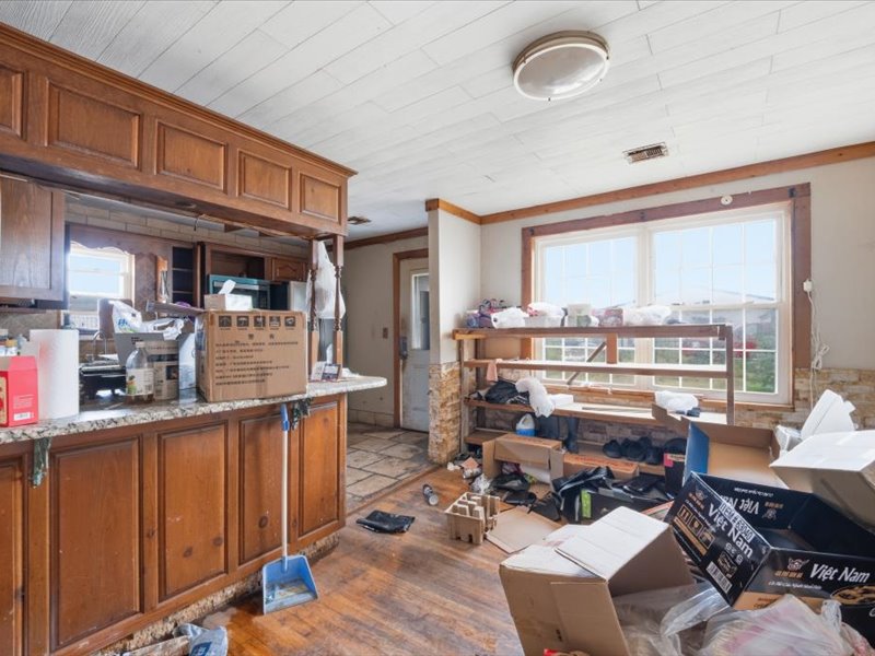 10624 State Highway 11 Property Photo 13