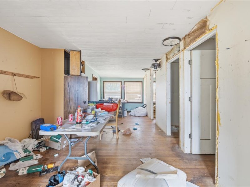 10624 State Highway 11 Property Photo 14