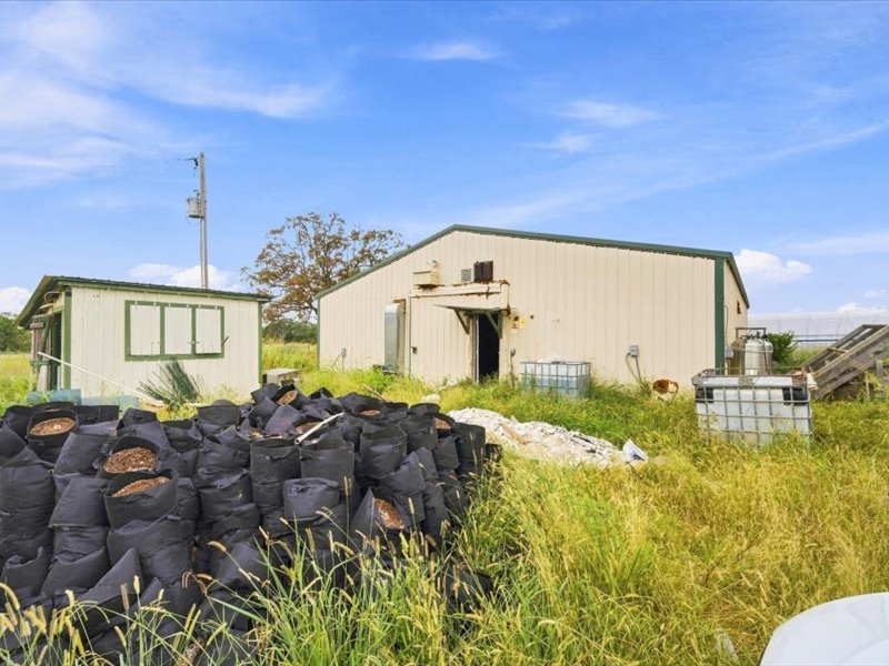 10624 State Highway 11 Property Photo 15