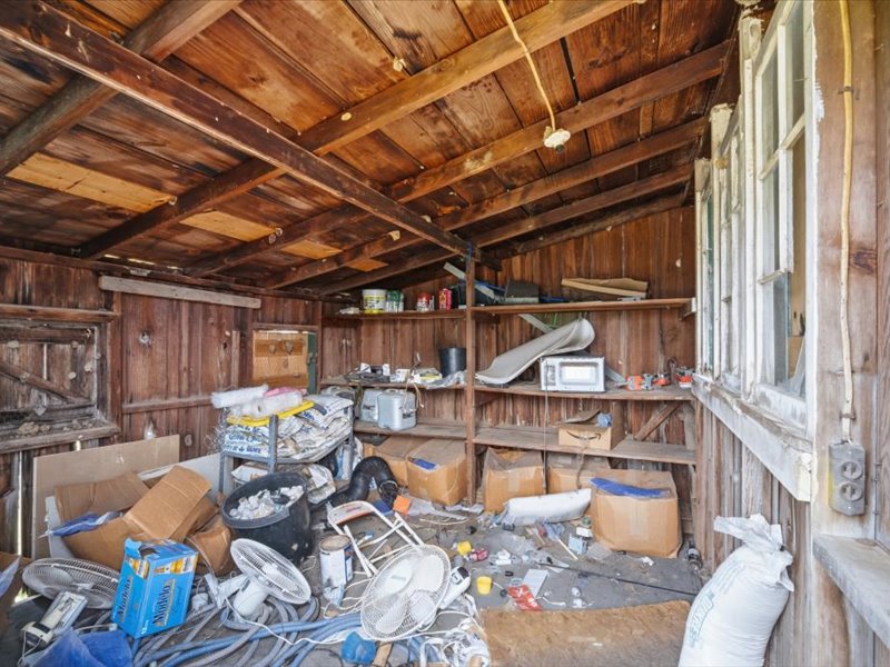 10624 State Highway 11 Property Photo 16