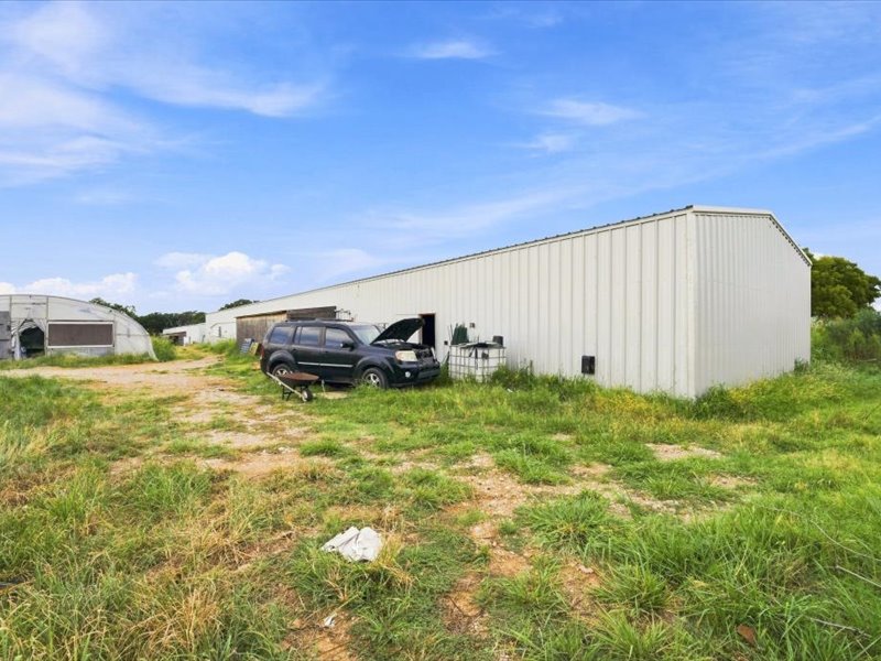 10624 State Highway 11 Property Photo 19