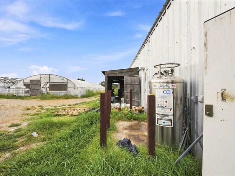 10624 State Highway 11 Property Photo 20