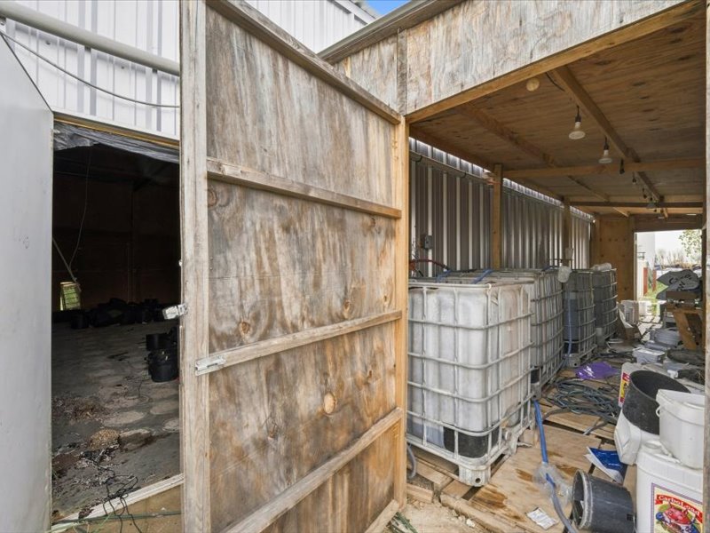 10624 State Highway 11 Property Photo 22