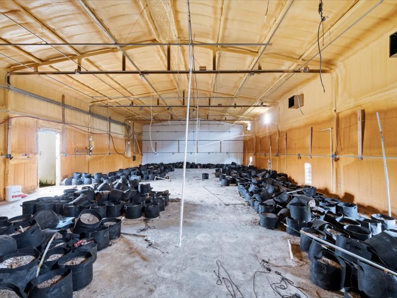 10624 State Highway 11 Property Photo 23
