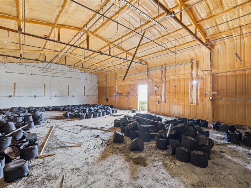 10624 State Highway 11 Property Photo 24