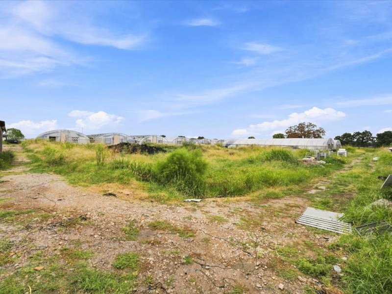 10624 State Highway 11 Property Photo 28