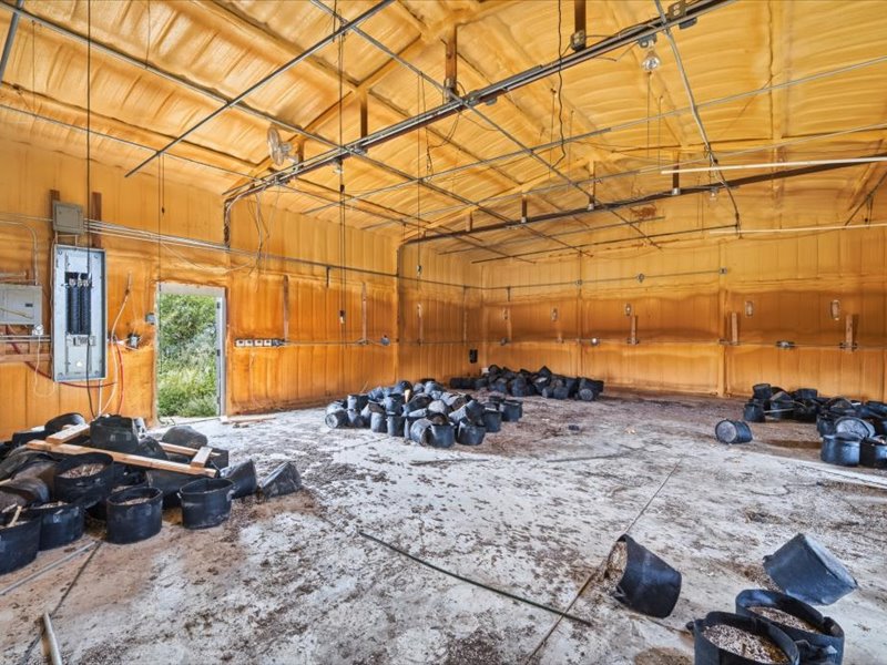 10624 State Highway 11 Property Photo 29