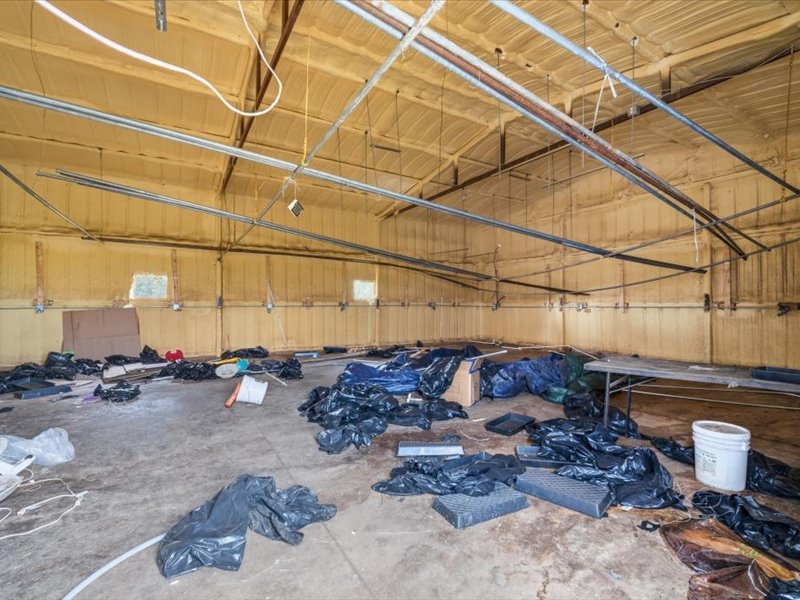 10624 State Highway 11 Property Photo 30