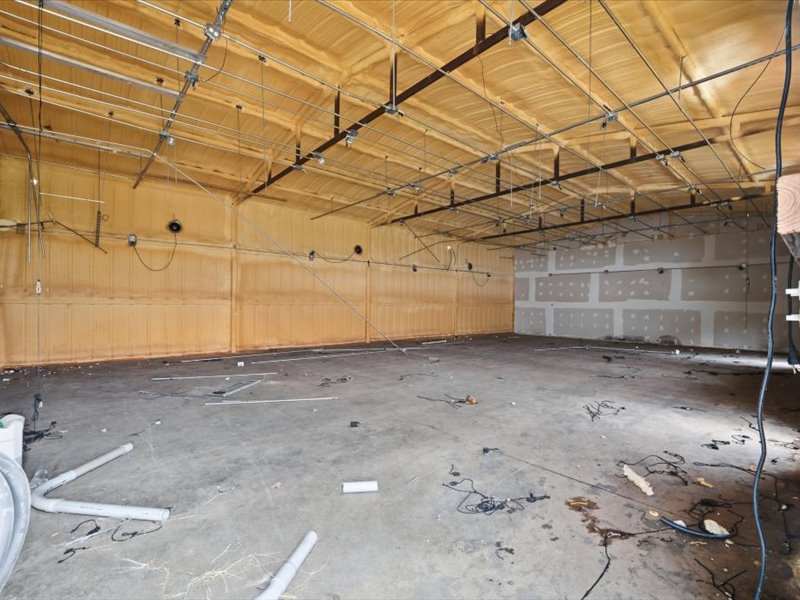 10624 State Highway 11 Property Photo 31