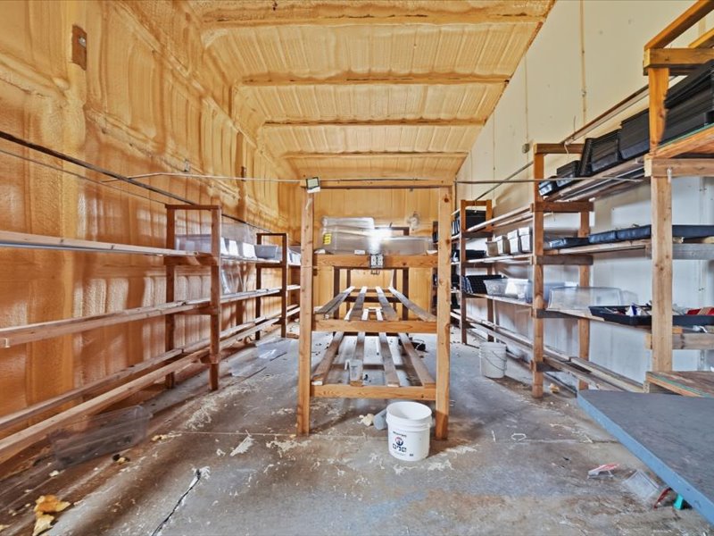10624 State Highway 11 Property Photo 33