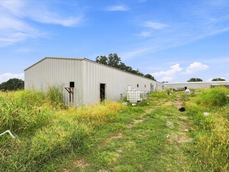 10624 State Highway 11 Property Photo 34