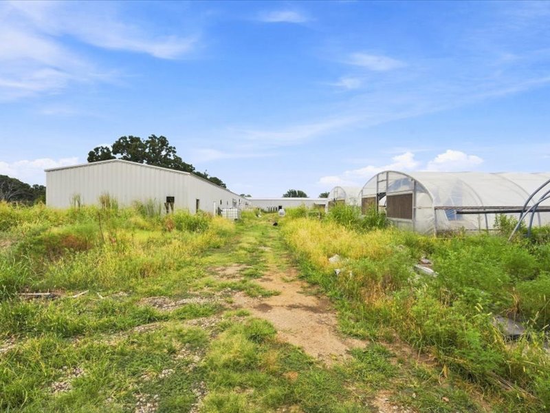 10624 State Highway 11 Property Photo 35
