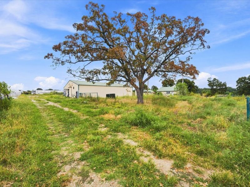 10624 State Highway 11 Property Photo 36