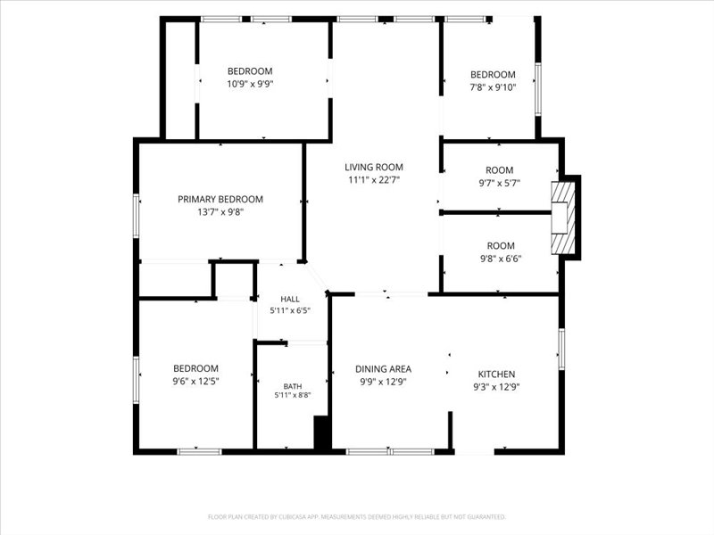 10624 State Highway 11 Property Photo 42