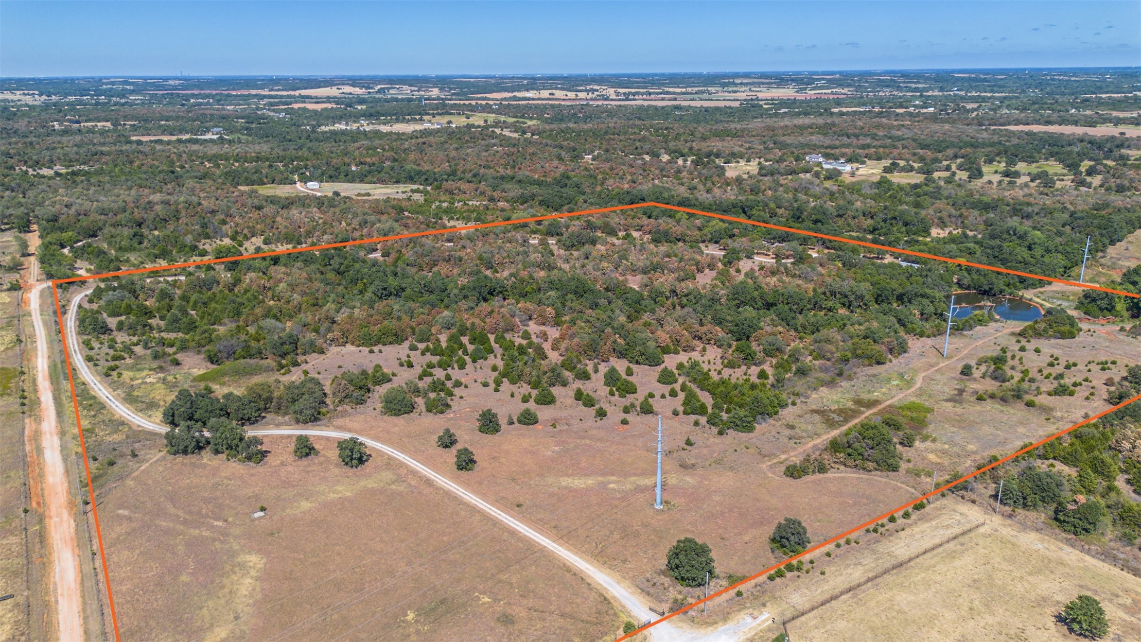 14675 250th Property Photo 5