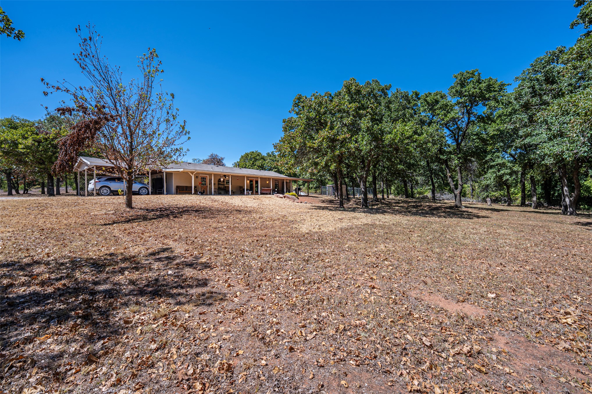 14675 250th Property Photo 6