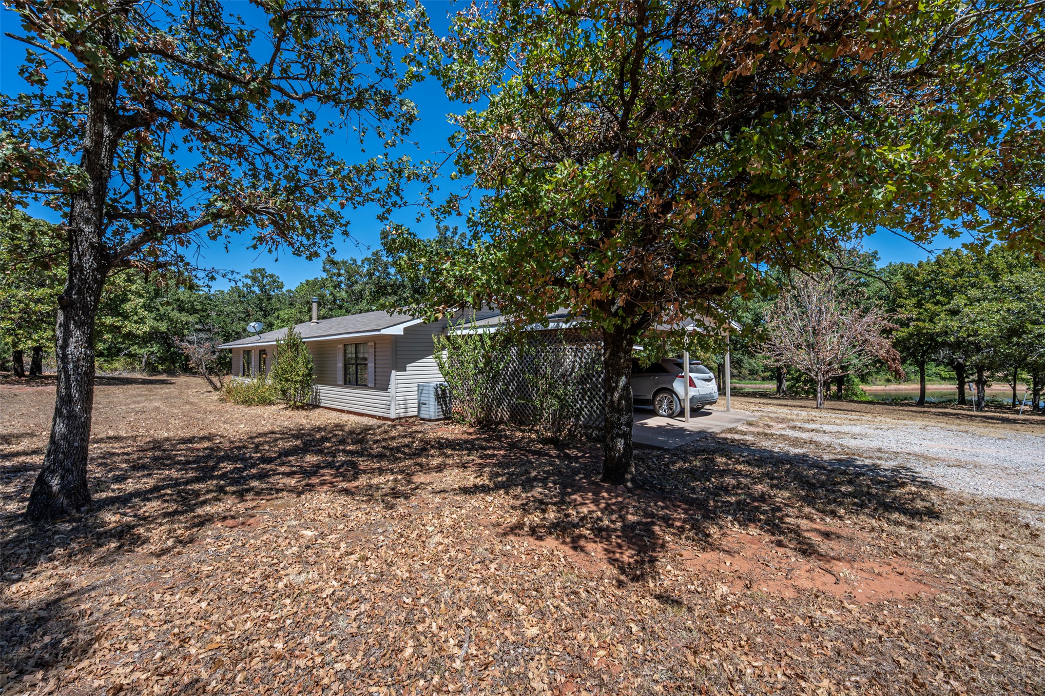 14675 250th Property Photo 9