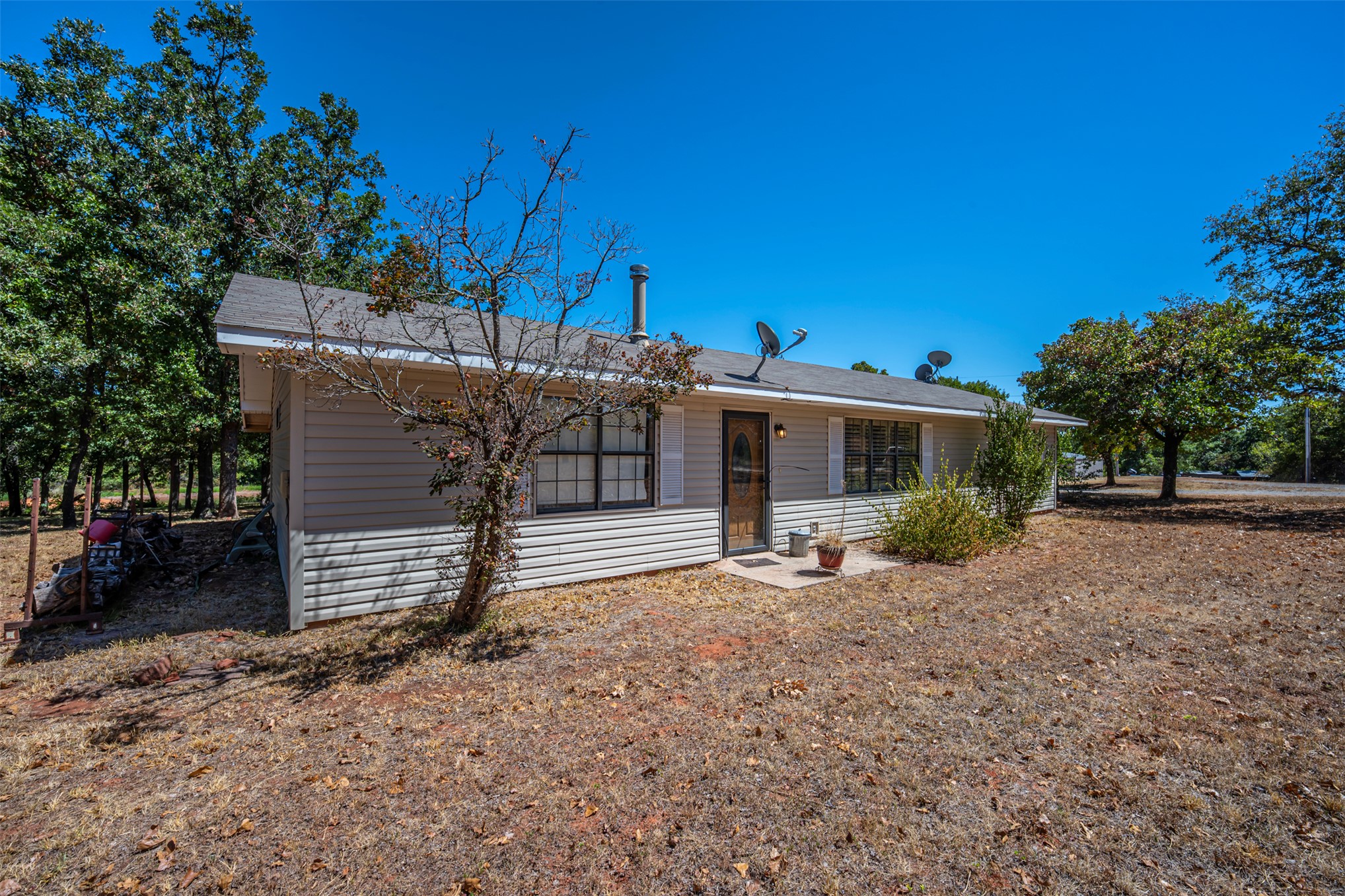 14675 250th Property Photo 11