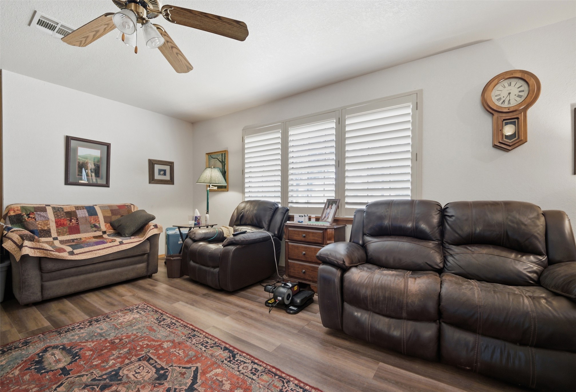 14675 250th Property Photo 13