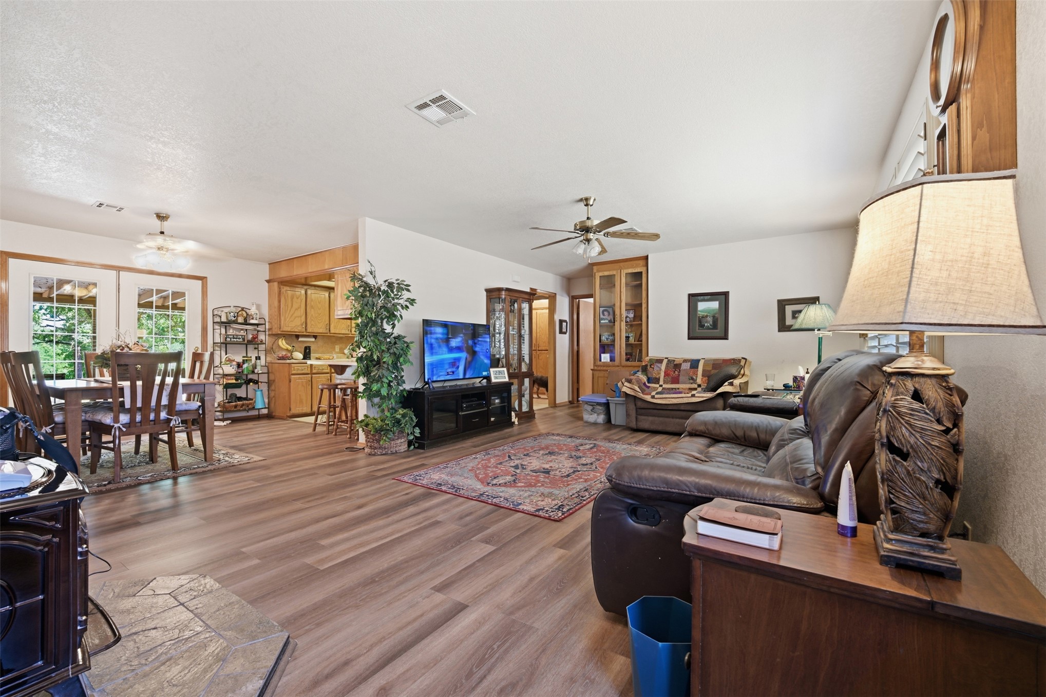 14675 250th Property Photo 14