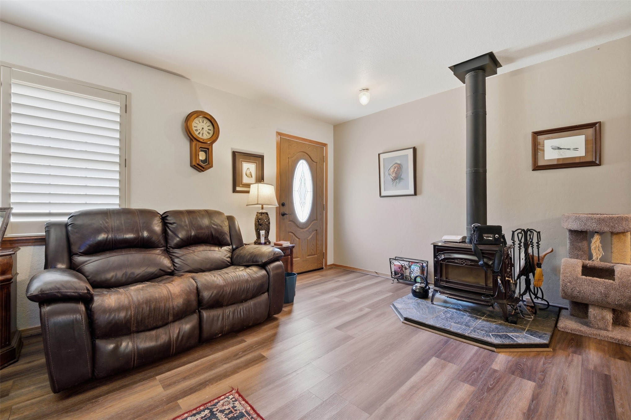 14675 250th Property Photo 15