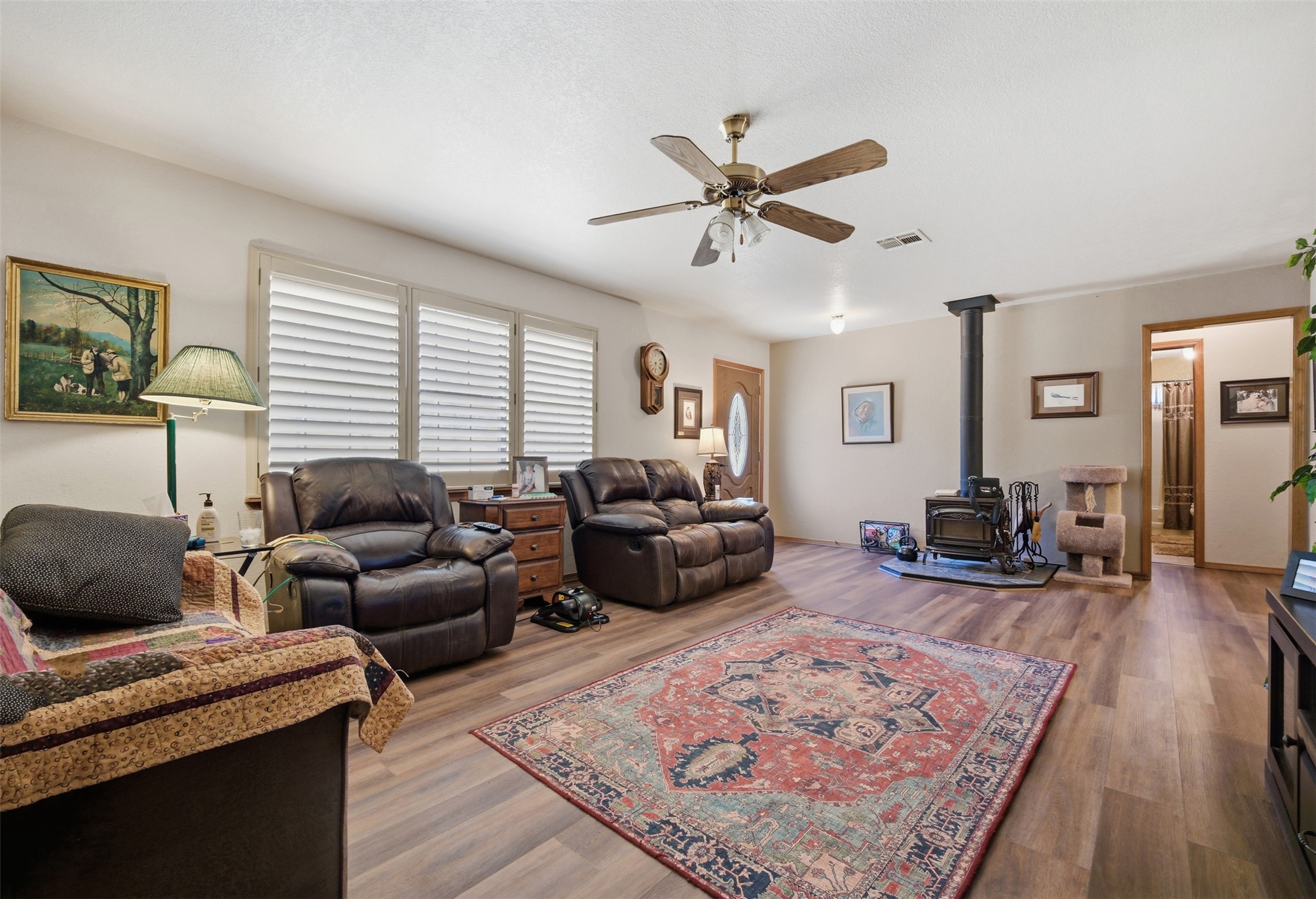 14675 250th Property Photo 16