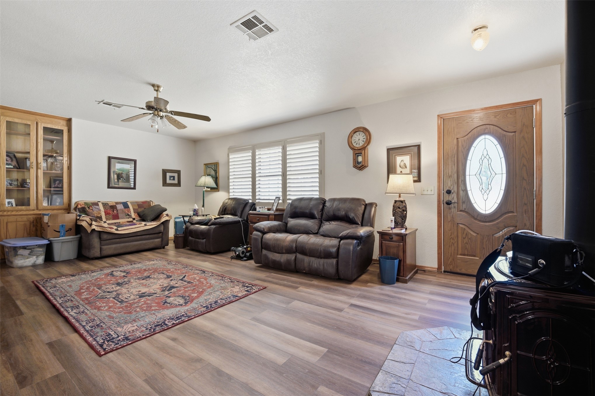 14675 250th Property Photo 17
