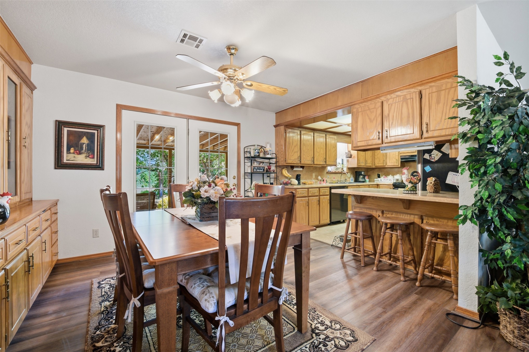 14675 250th Property Photo 19