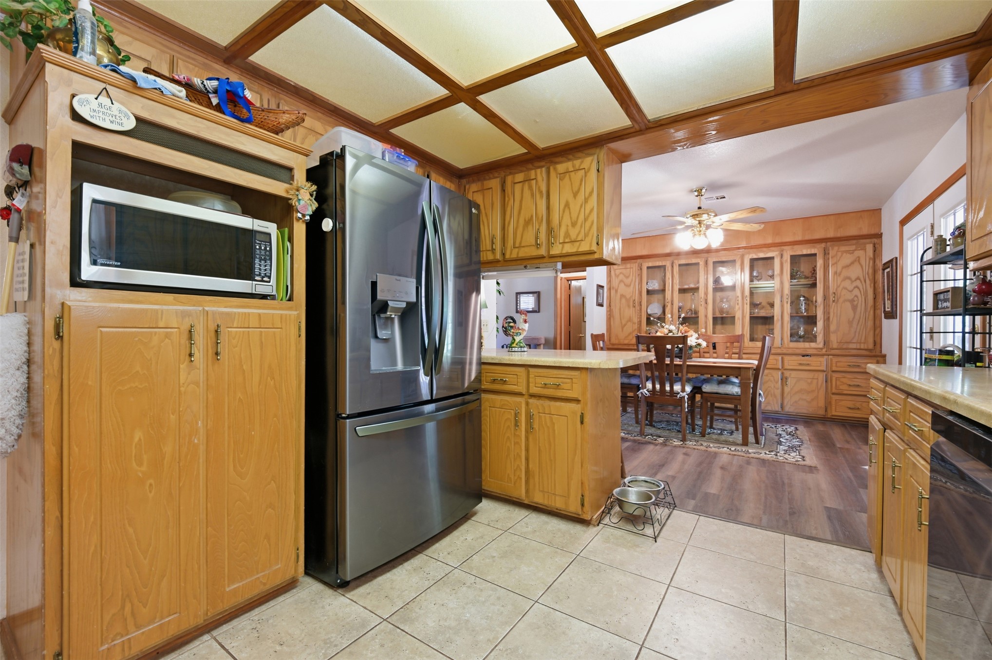 14675 250th Property Photo 20