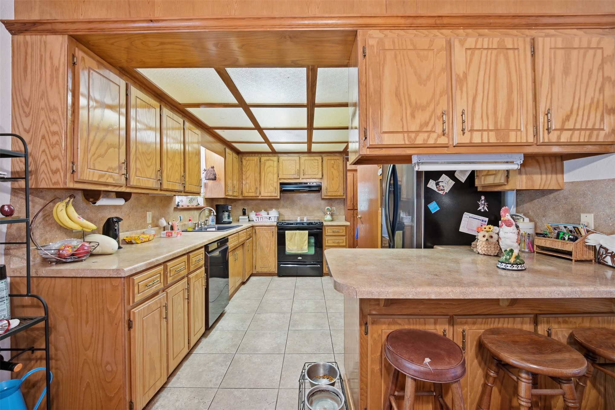 14675 250th Property Photo 21