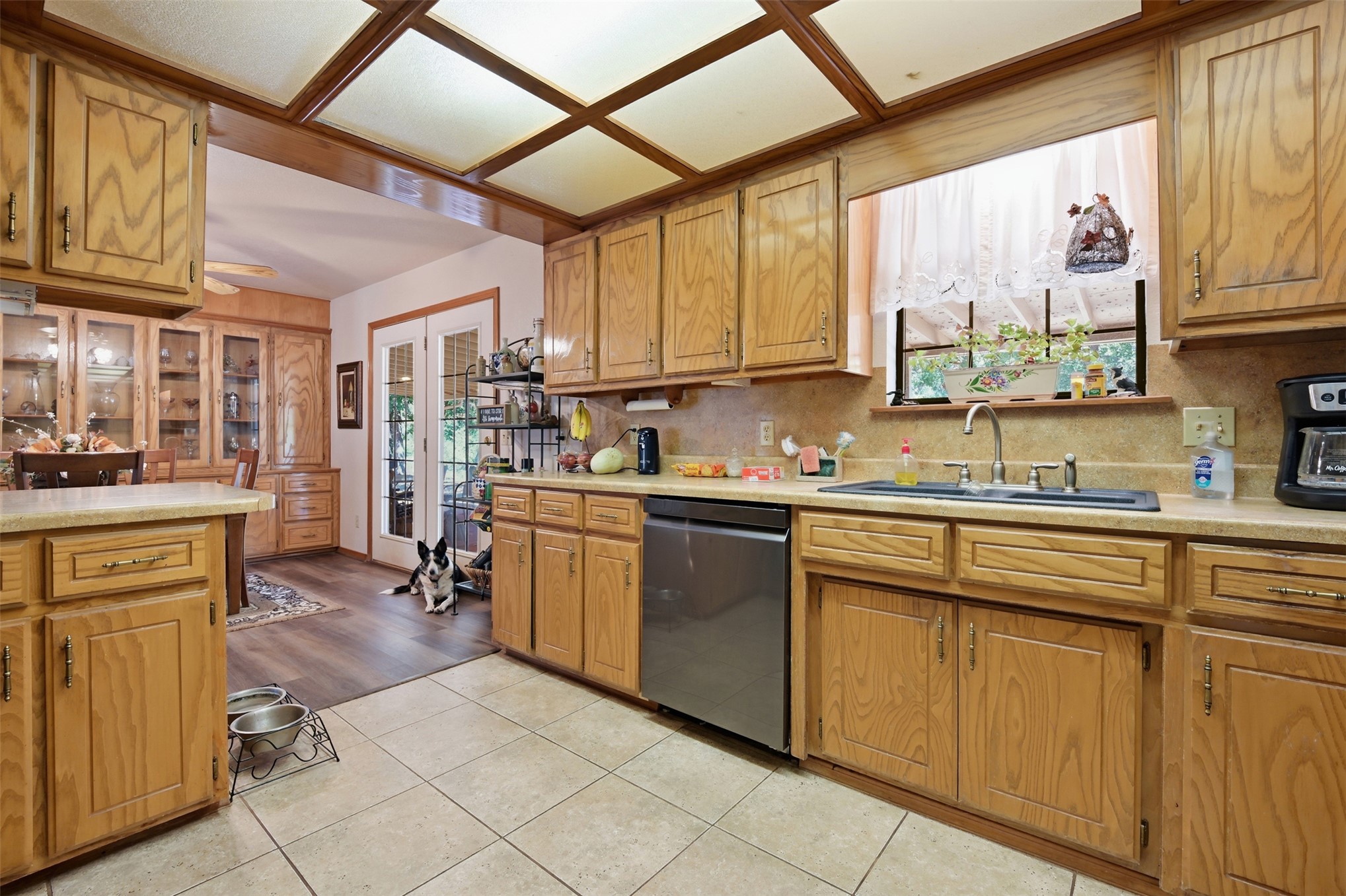 14675 250th Property Photo 22