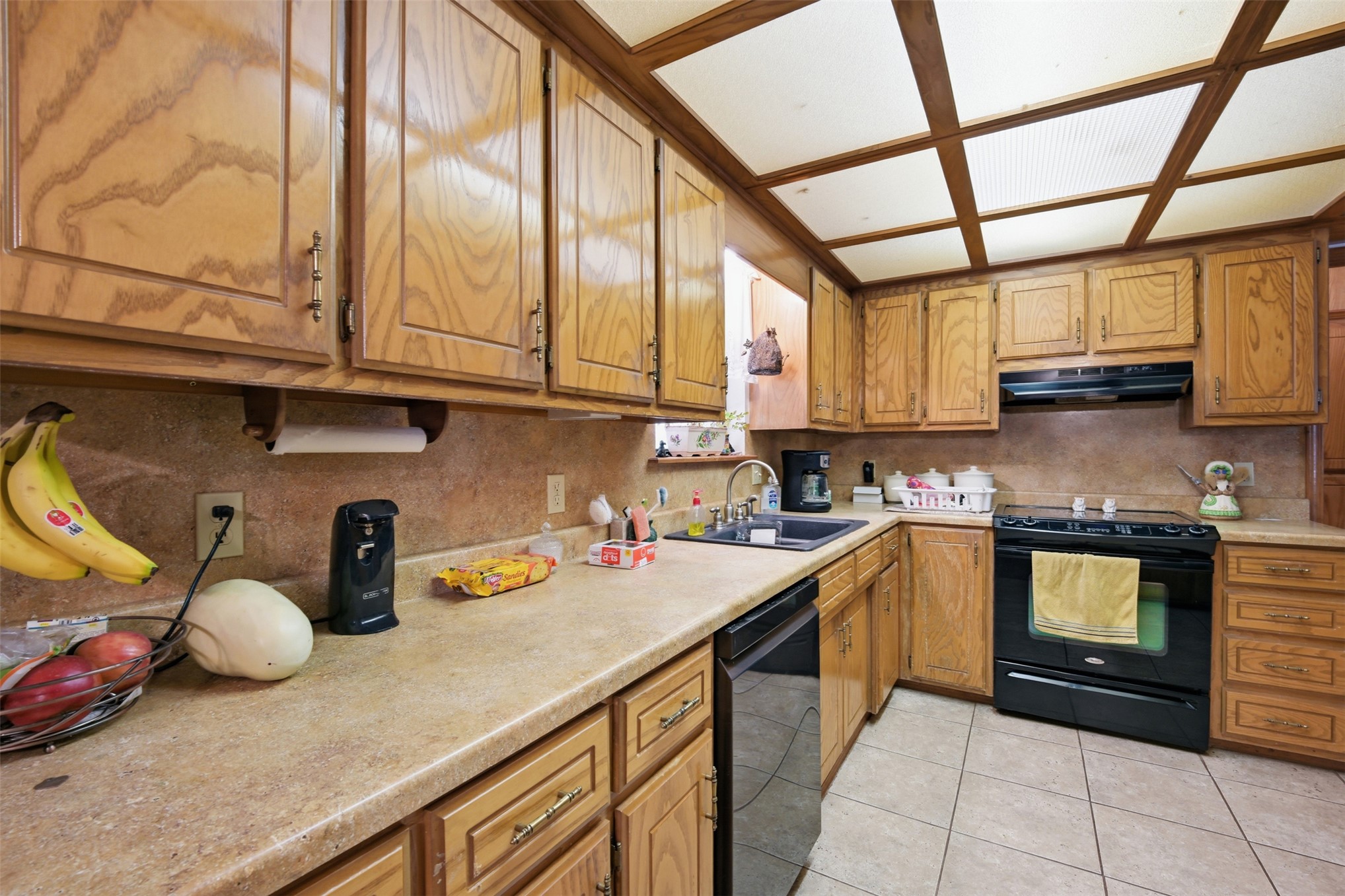 14675 250th Property Photo 23