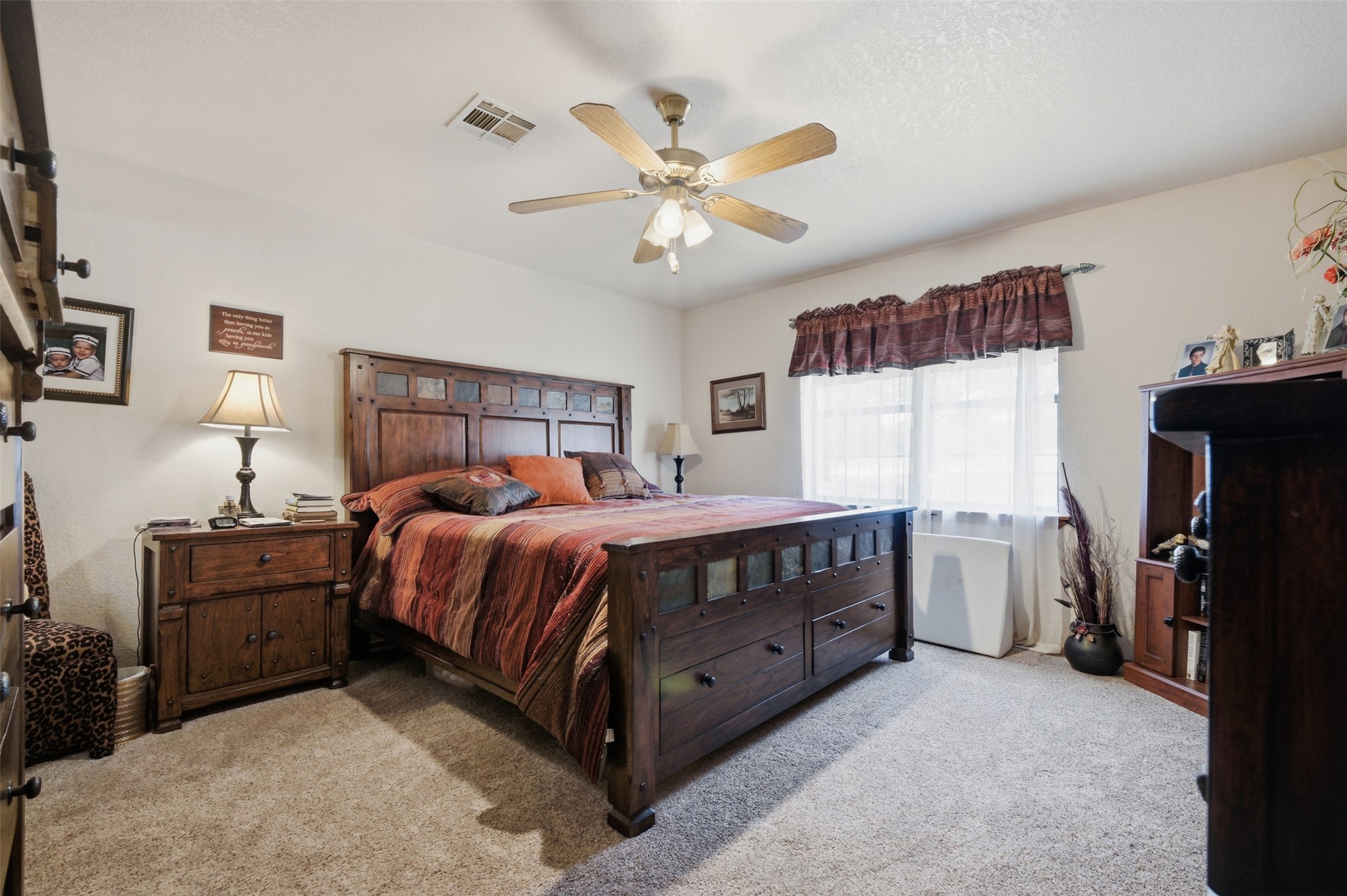 14675 250th Property Photo 24