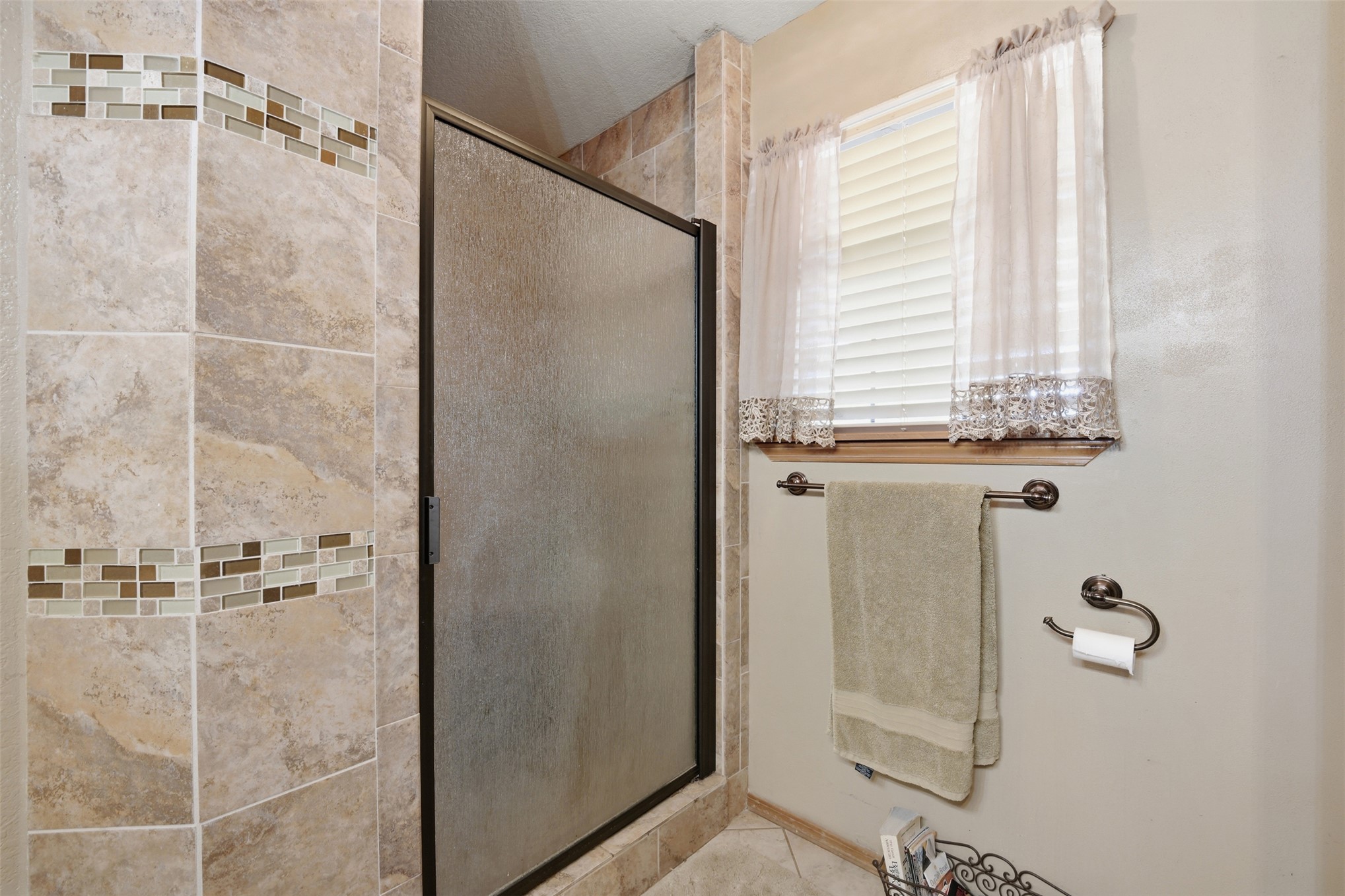 14675 250th Property Photo 25