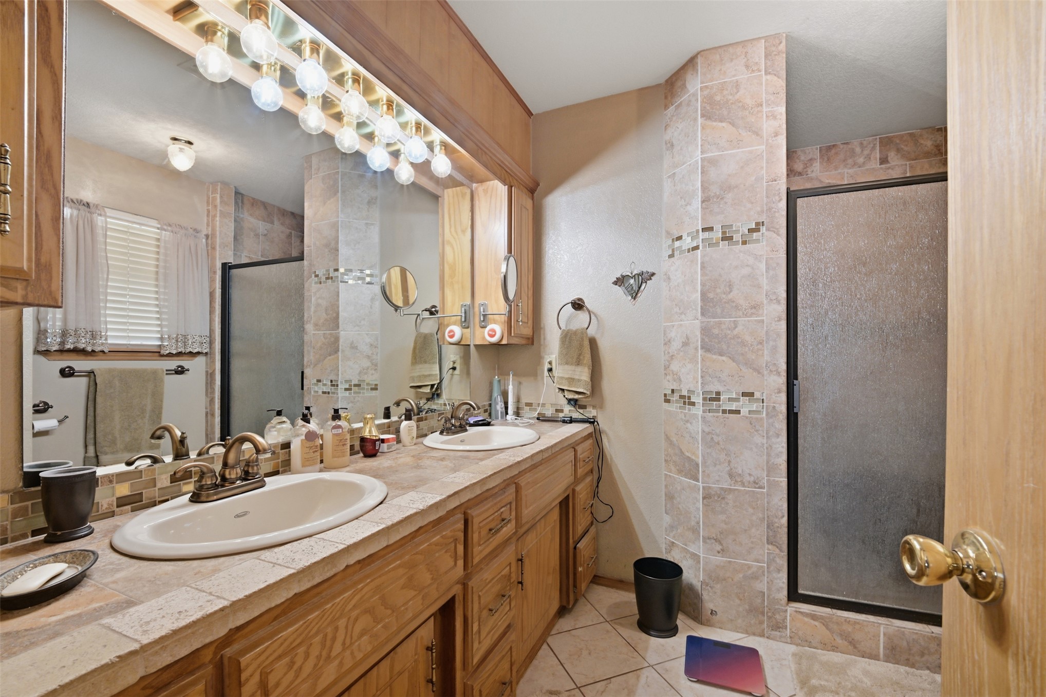 14675 250th Property Photo 26