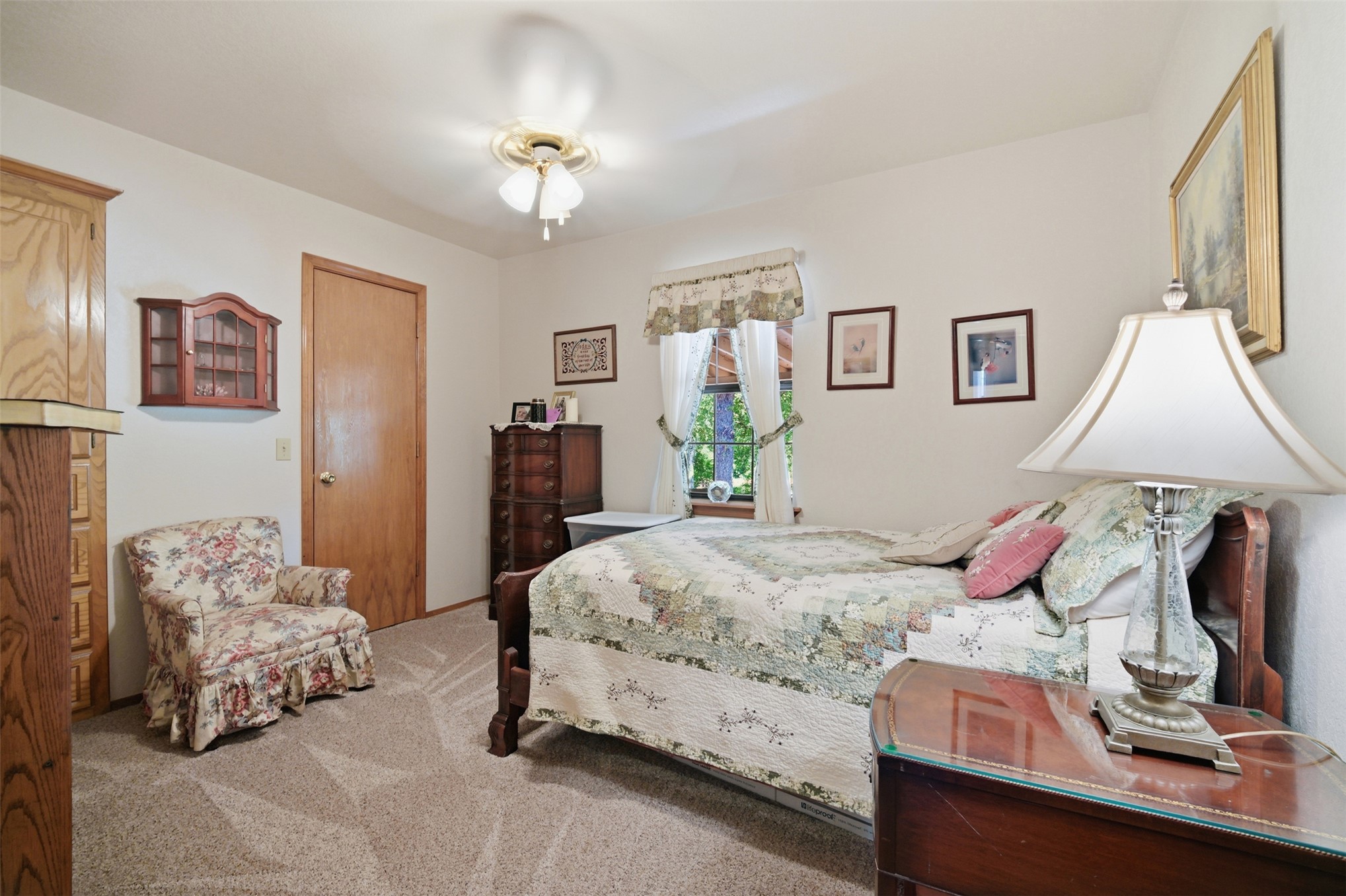 14675 250th Property Photo 27