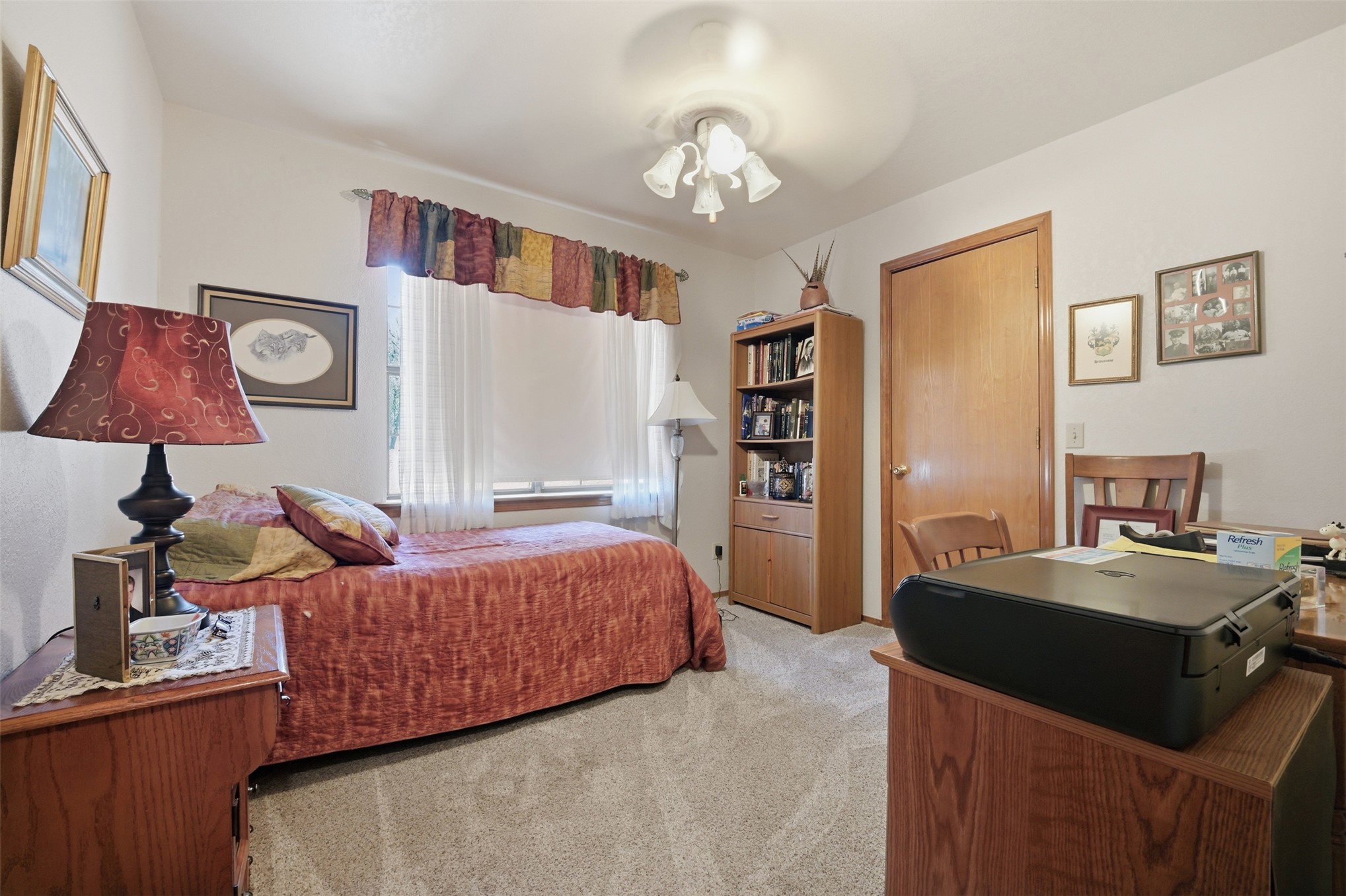 14675 250th Property Photo 28