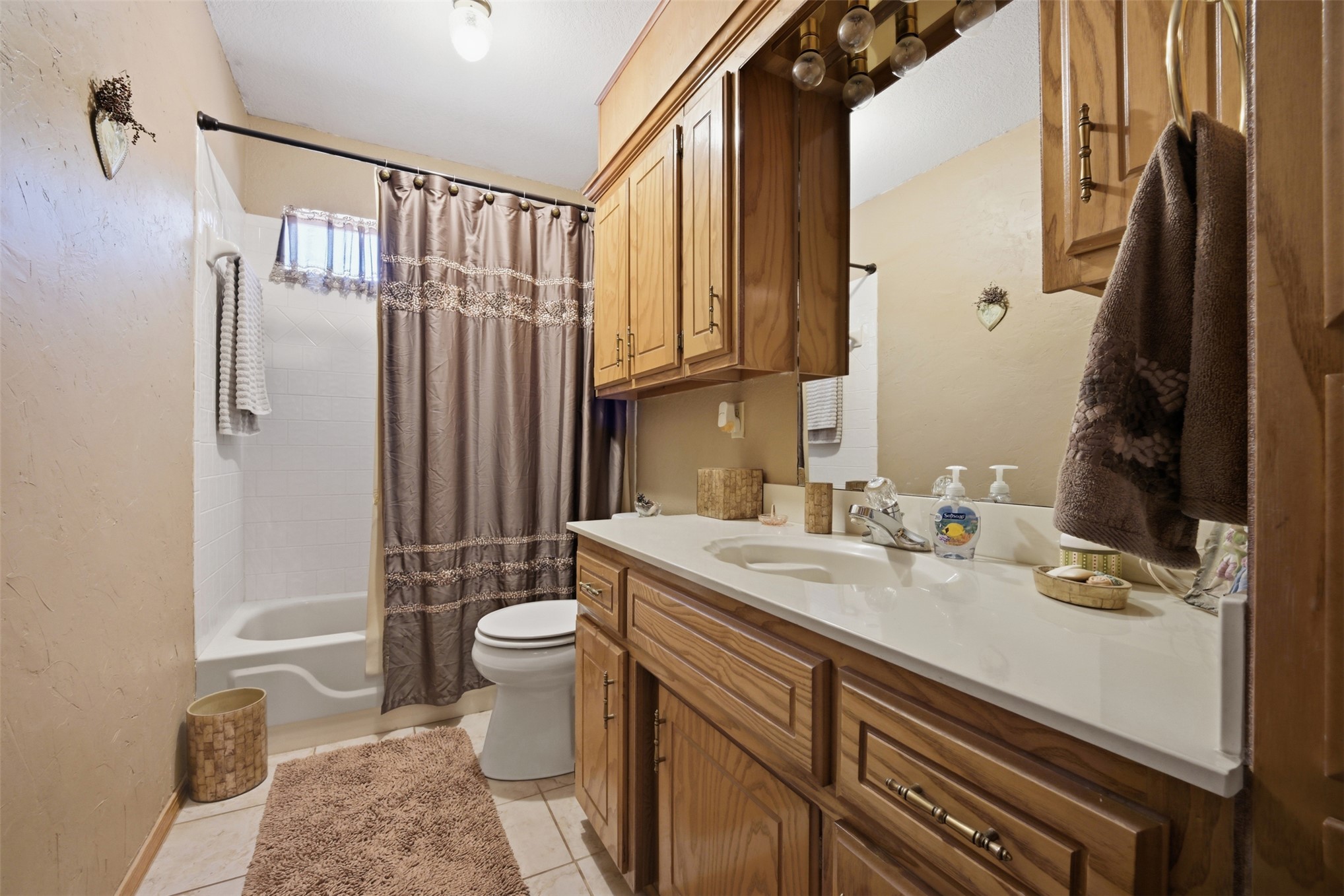 14675 250th Property Photo 29