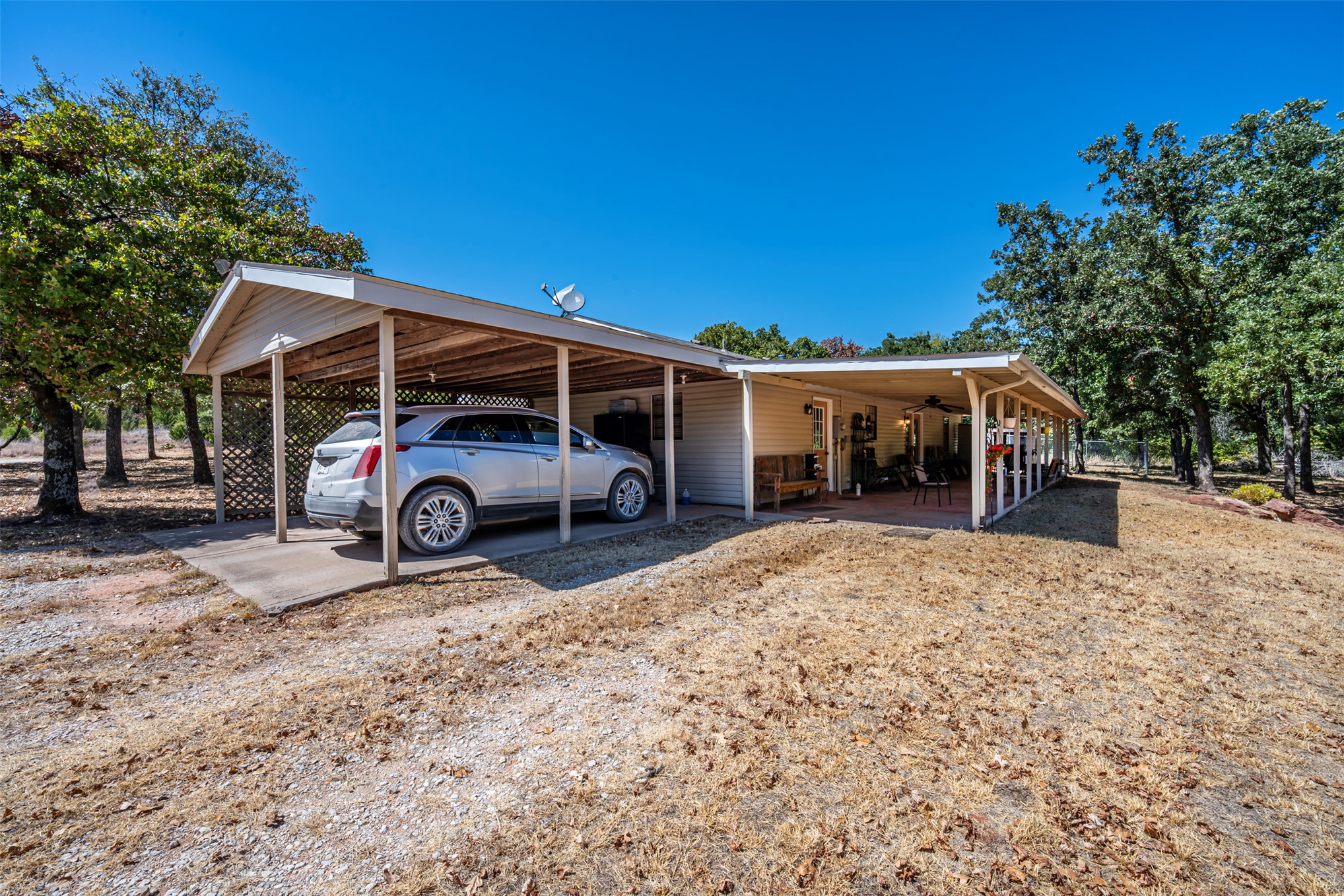 14675 250th Property Photo 30