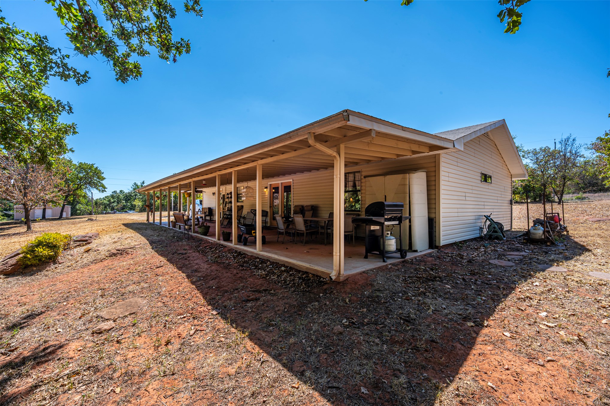 14675 250th Property Photo 31