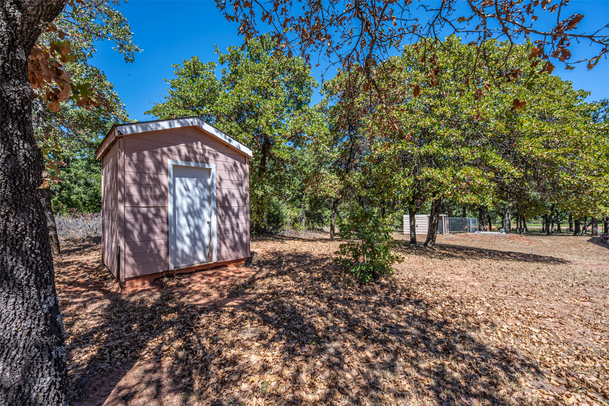 14675 250th Property Photo 32