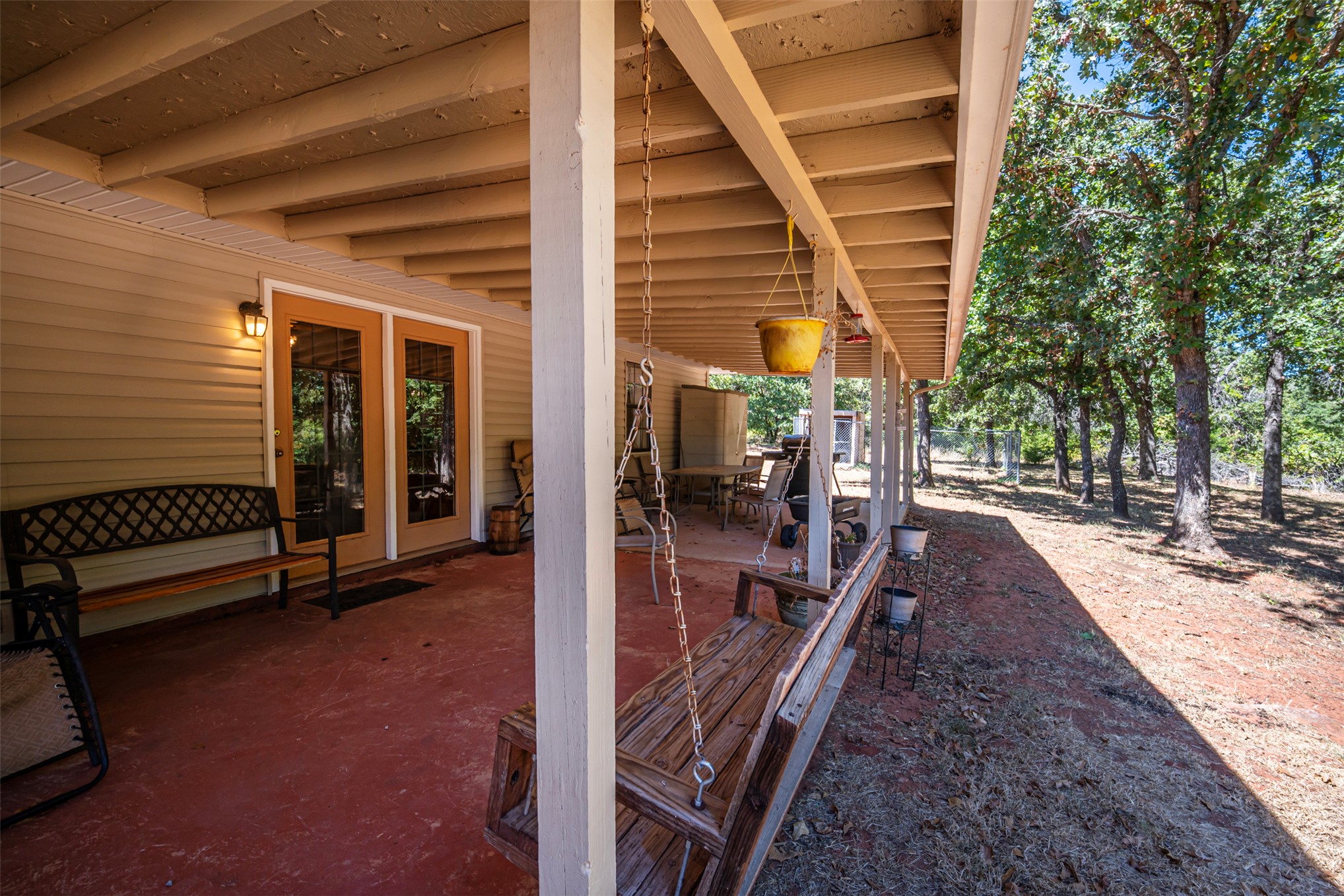 14675 250th Property Photo 33