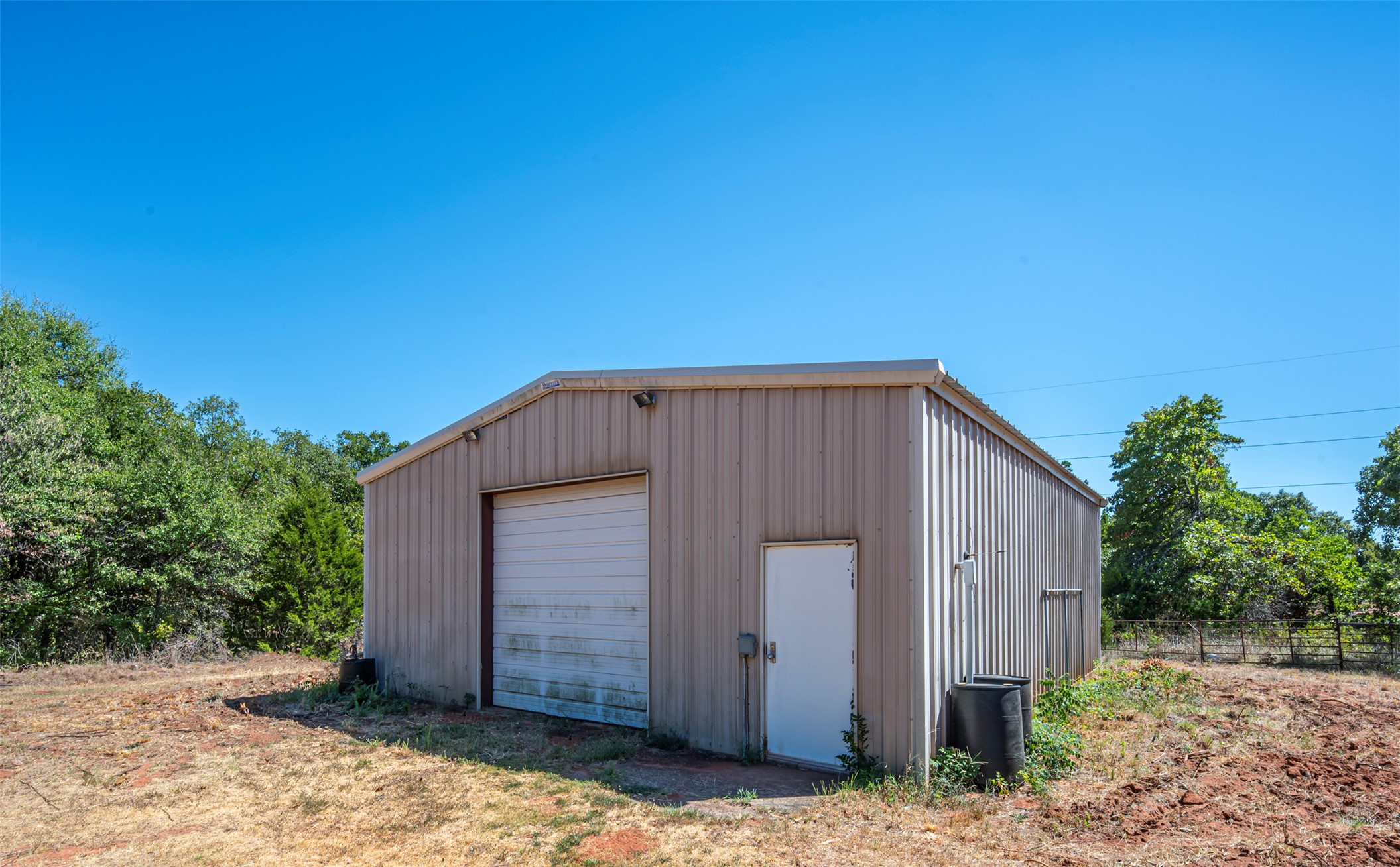 14675 250th Property Photo 35