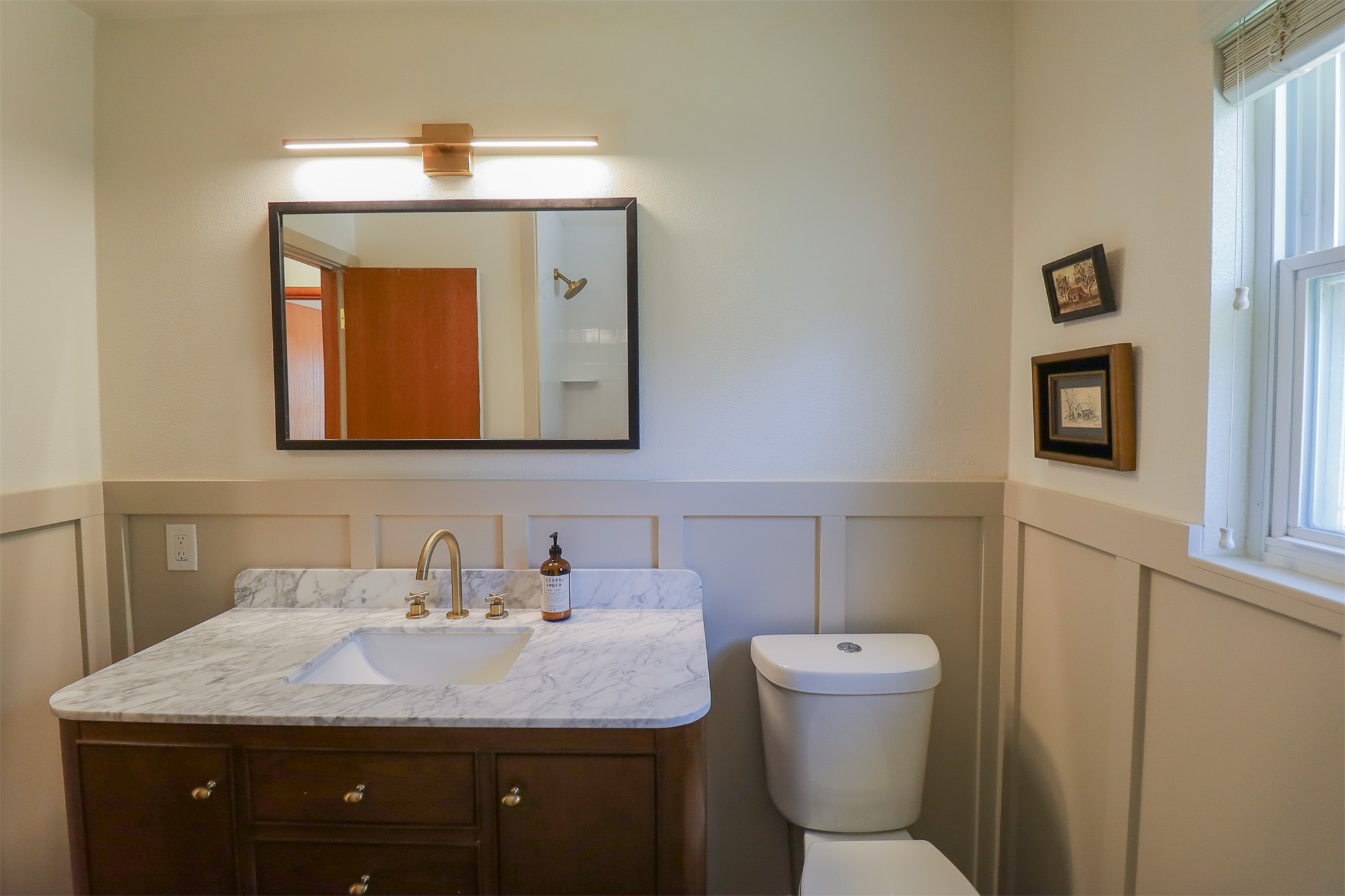4603 S Waco Avenue Property Photo 33