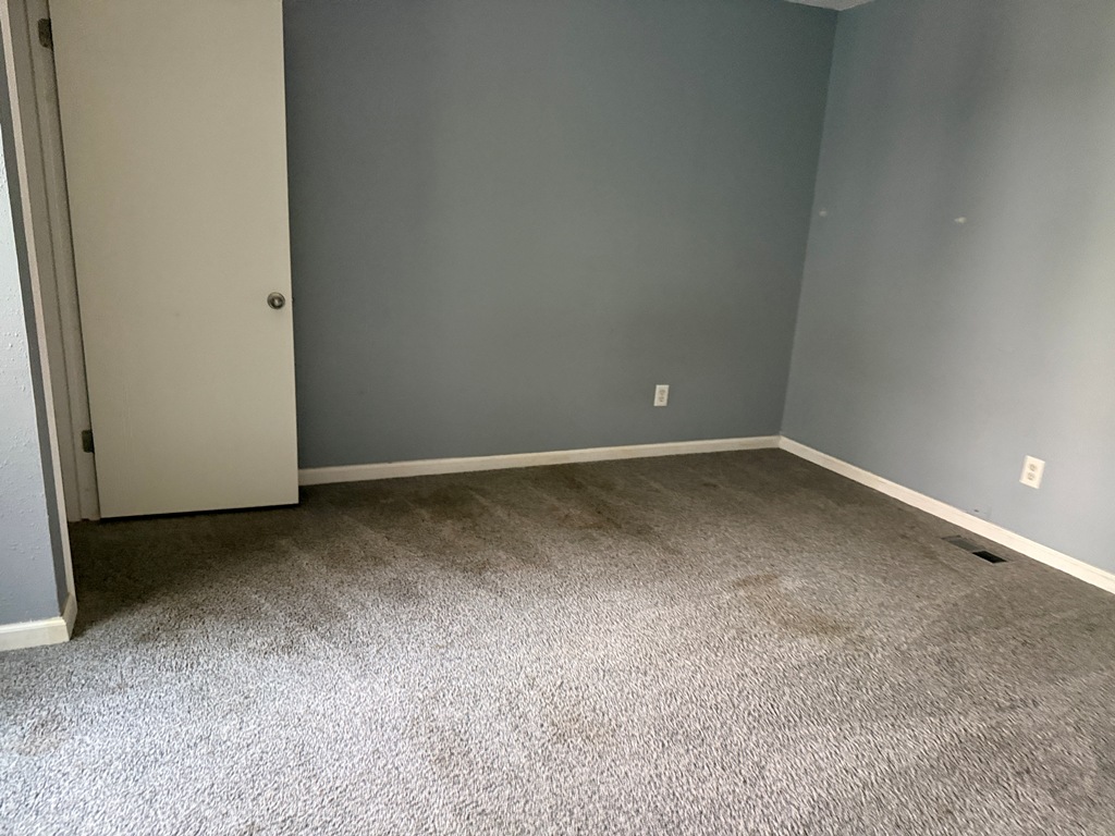 3433 Willowood Drive Property Photo 13