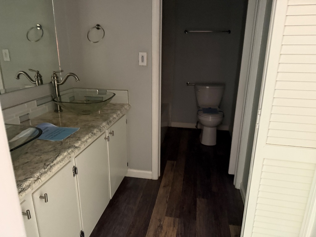 3433 Willowood Drive Property Photo 15