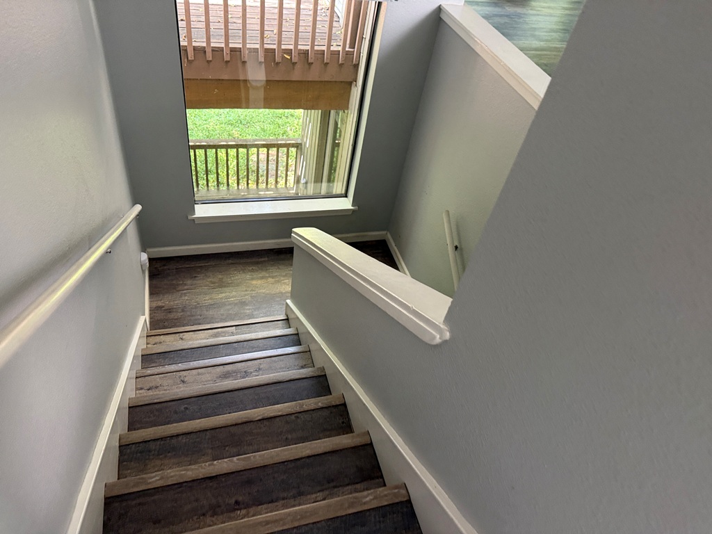 3433 Willowood Drive Property Photo 17