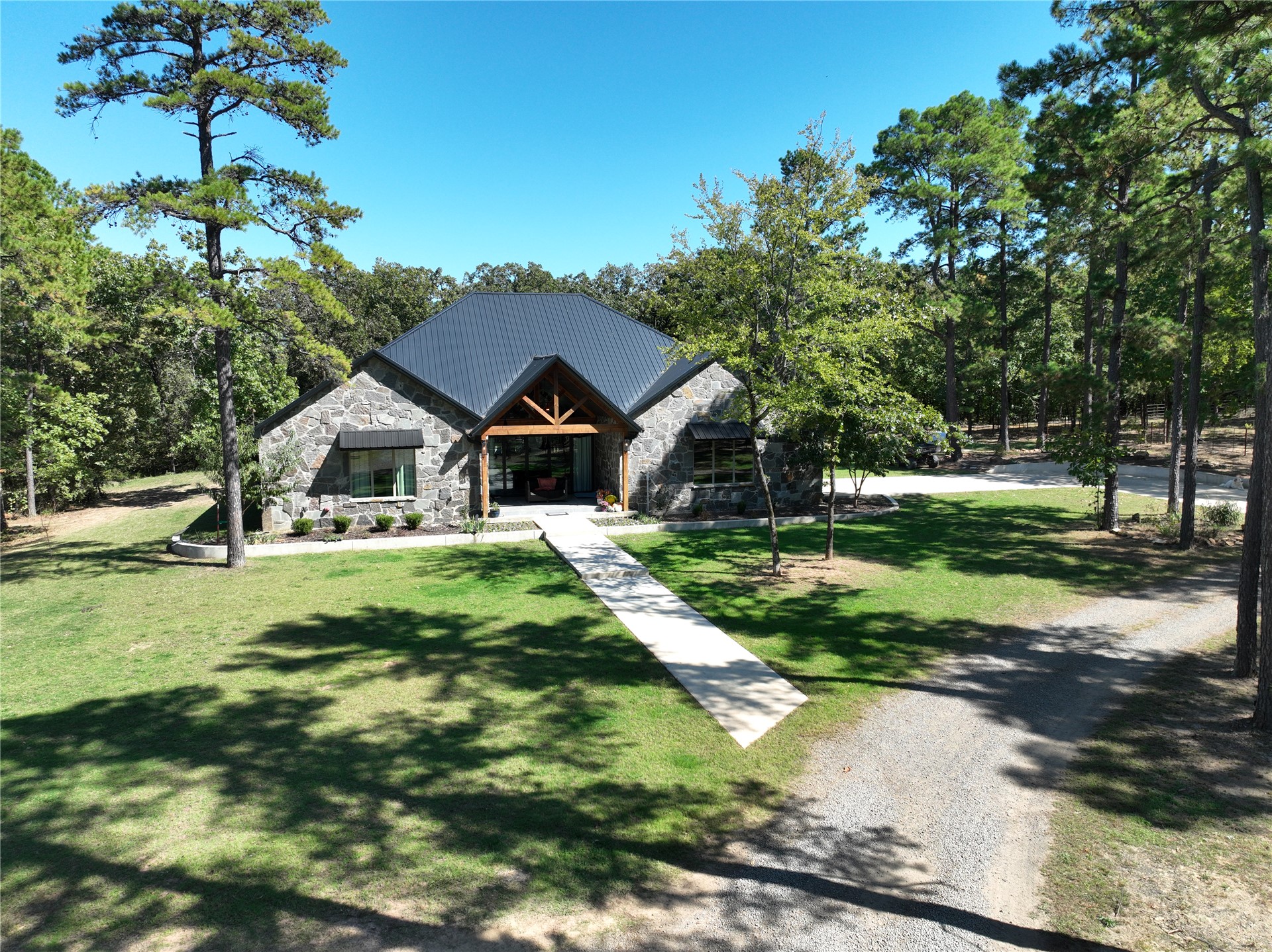 18288 Benson Property Photo 1